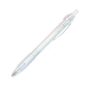 BL-045 BOLÍGRAFO DE PLÁSTICO ARGOS