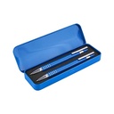 EST 015 SET COBALT
