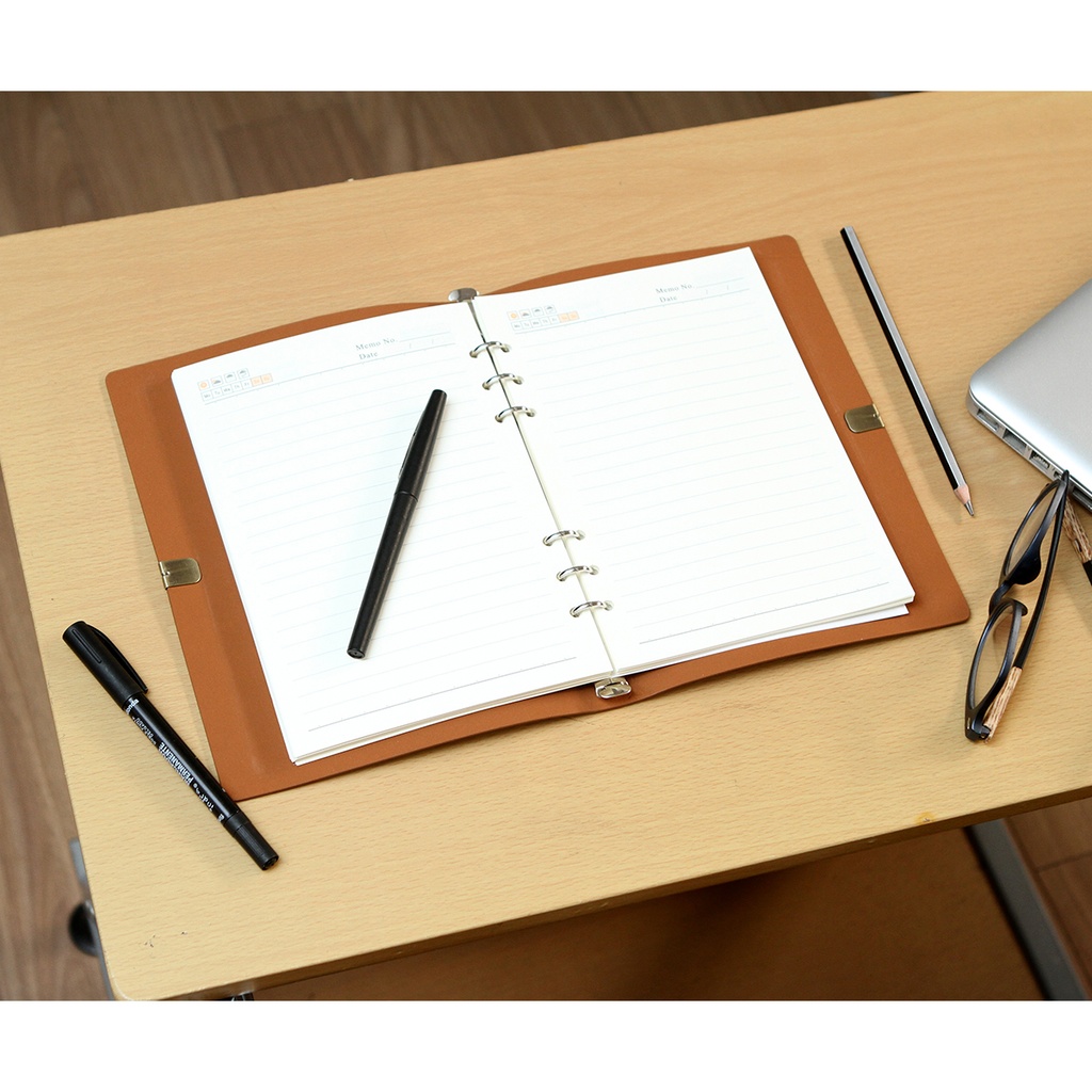 EX-091 CARPETA CORVINO 