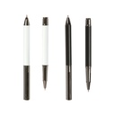 ST-054 SET DE BOLÍGRAFOS BALIGILL 