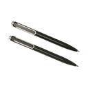 ST-053 SET DE BOLÍGRAFOS NORWHICH 