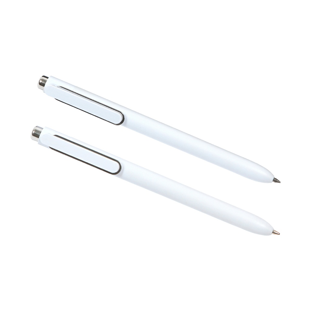 ST-053 SET DE BOLÍGRAFOS NORWHICH 