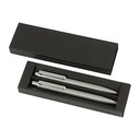 ST-053 SET DE BOLÍGRAFOS NORWHICH 