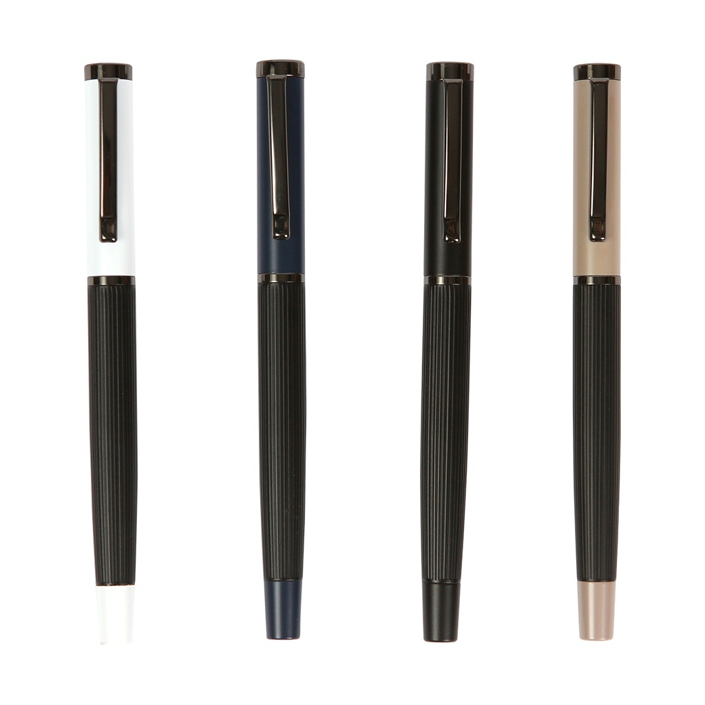 BL-222 BOLÍGRAFO ENFIELD 