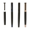 BL-222 BOLÍGRAFO ENFIELD 