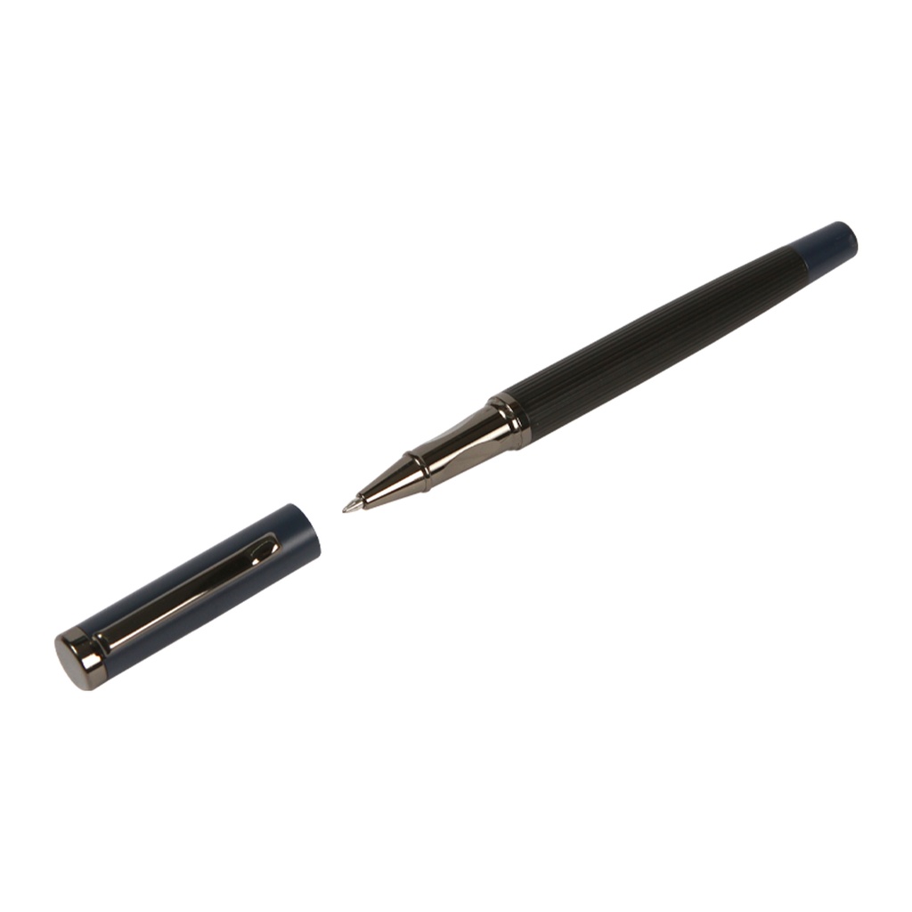 BL-222 BOLÍGRAFO ENFIELD 