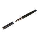 BL-222 BOLÍGRAFO ENFIELD 