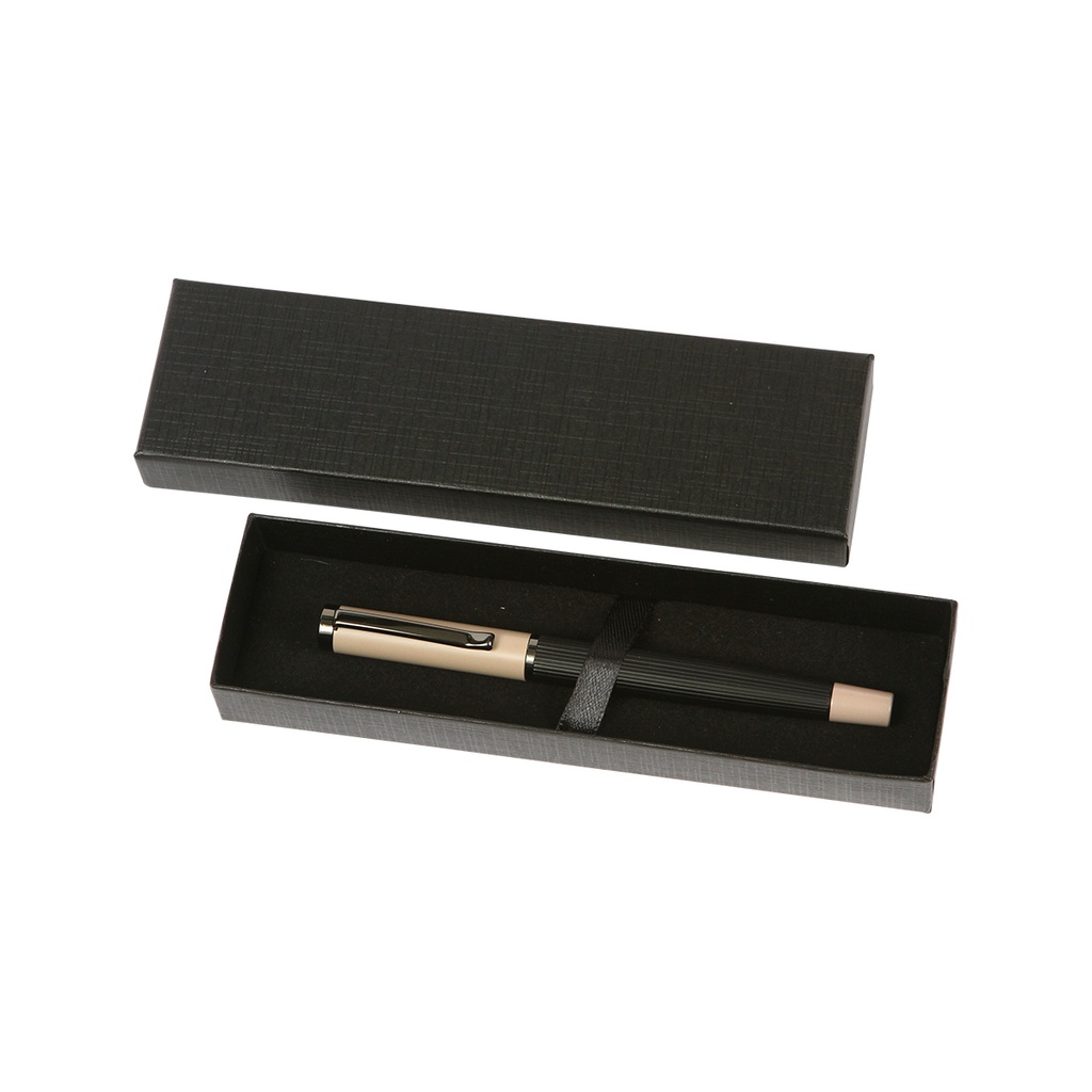 BL-222 BOLÍGRAFO ENFIELD 