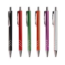 BL-091 BOLÍGRAFO METÁLICO ERBIL