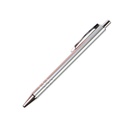 BL-091 BOLÍGRAFO METÁLICO ERBIL