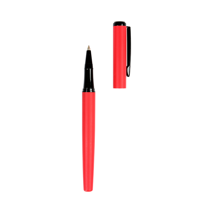 BL-099 BOLÍGRAFO METÁLICO ALBURY