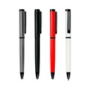 BL-104 BOLÍGRAFO TWIST TIPO BARREL KHALIS