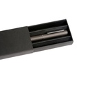 BL-113 BOLÍGRAFO EN ALUMINIO GEBZE