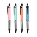 BL-119 BOLIGRAFO EN ALUMINIO ANKARA