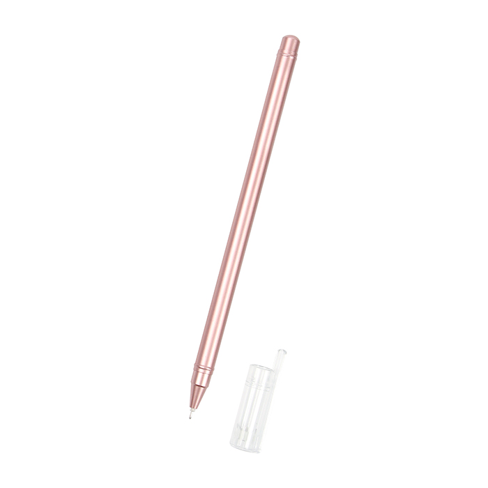 BL-121 BOLÍGRAFO DE PLÁSTICO KIEL