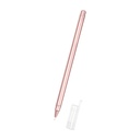 BL-121 BOLÍGRAFO DE PLÁSTICO KIEL