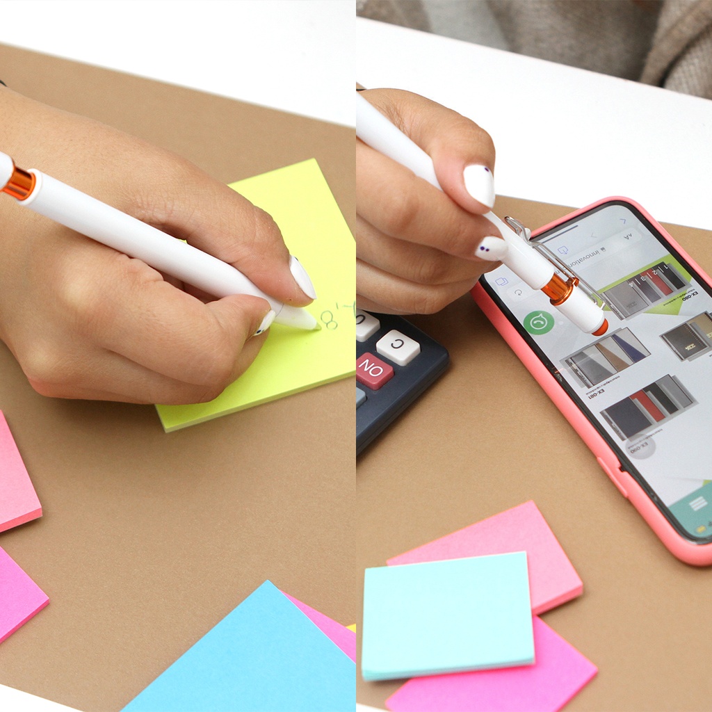 BL-136 BOLÍGRAFO EN ALUMINIO ARAGÓN 