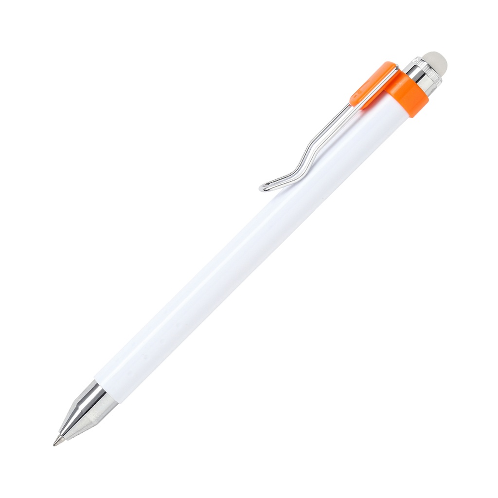 BL-137 BOLÍGRAFO ENNA