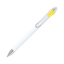 BL-137 BOLÍGRAFO ENNA