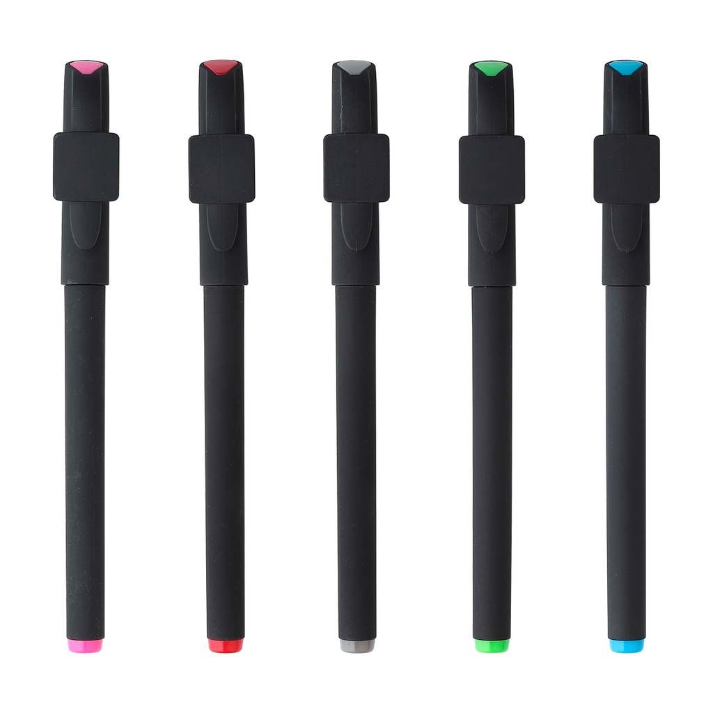 BL-142 BOLÍGRAFO TALSI