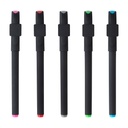 BL-142 BOLÍGRAFO TALSI