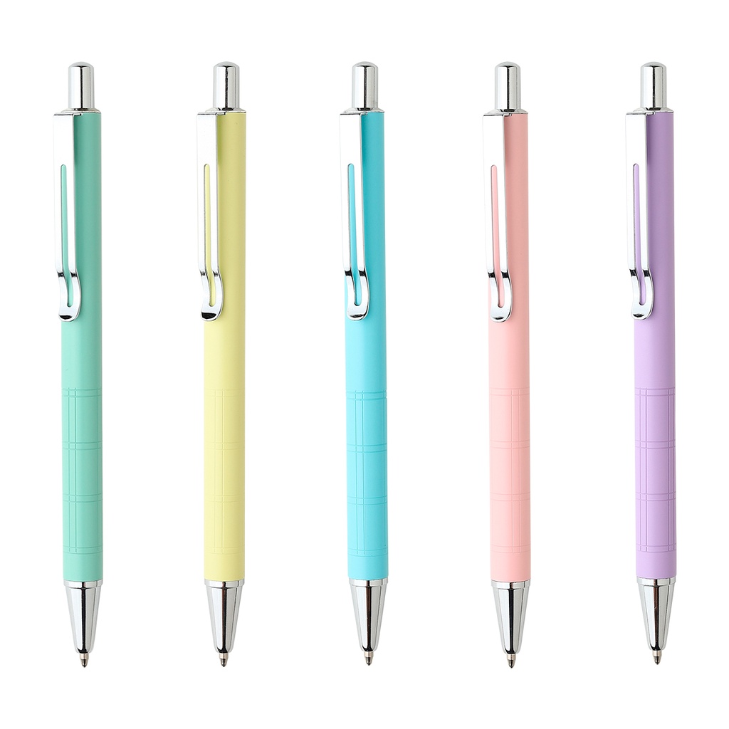 BL-150 BOLÍGRAFO CRACOVIA