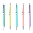 BL-150 BOLÍGRAFO CRACOVIA