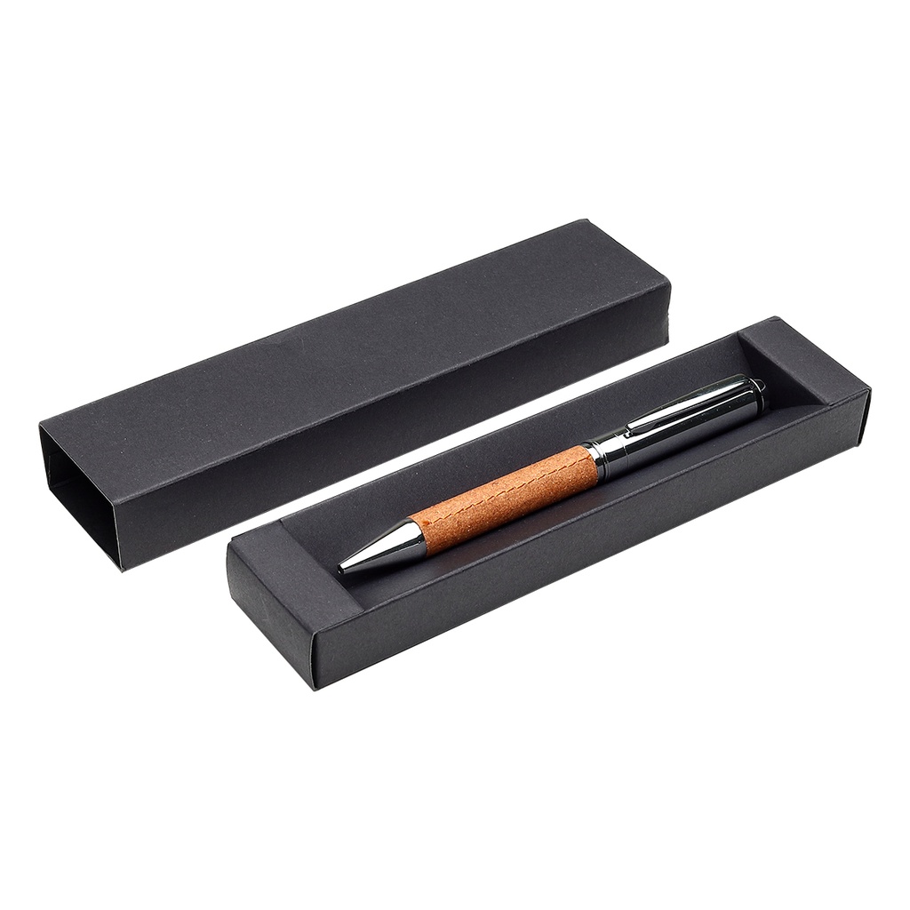 BL-152 BOLÍGRAFO YAKARTA