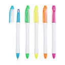 BL-153 BOLÍGRAFO SURABAYA