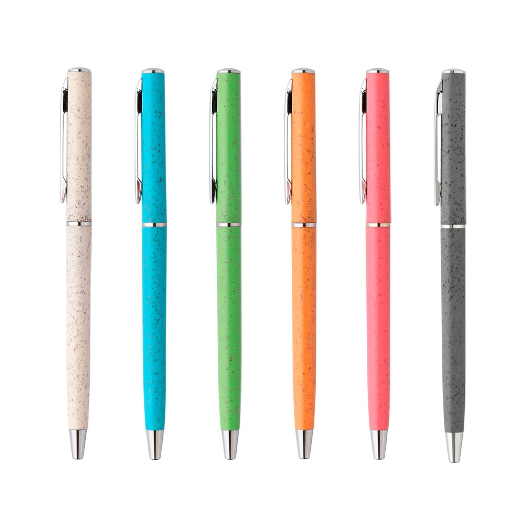 BL-154 BOLÍGRAFO MEDAN