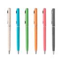 BL-154 BOLÍGRAFO MEDAN