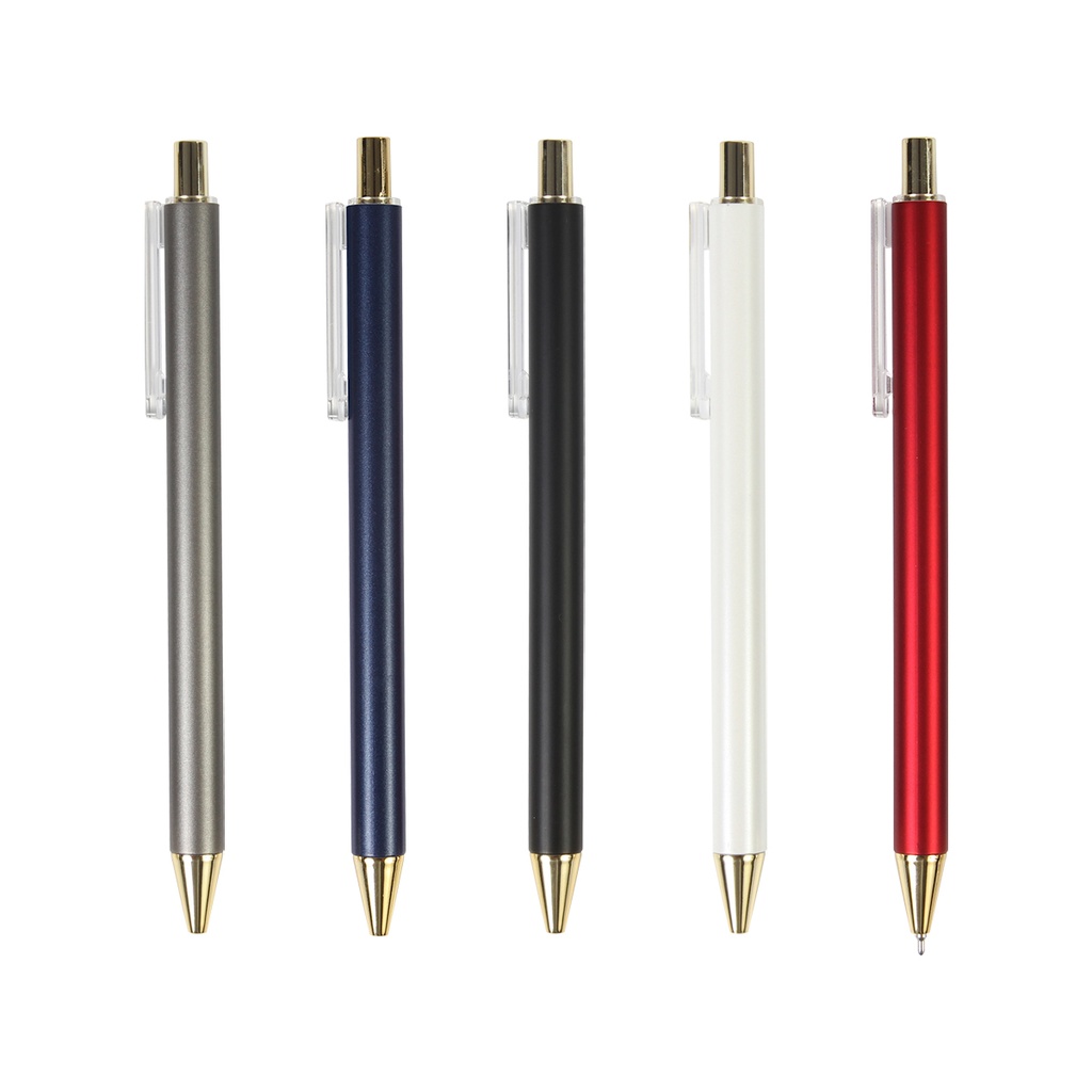 BL-155 BOLÍGRAFO LOMÉ