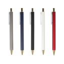 BL-155 BOLÍGRAFO LOMÉ