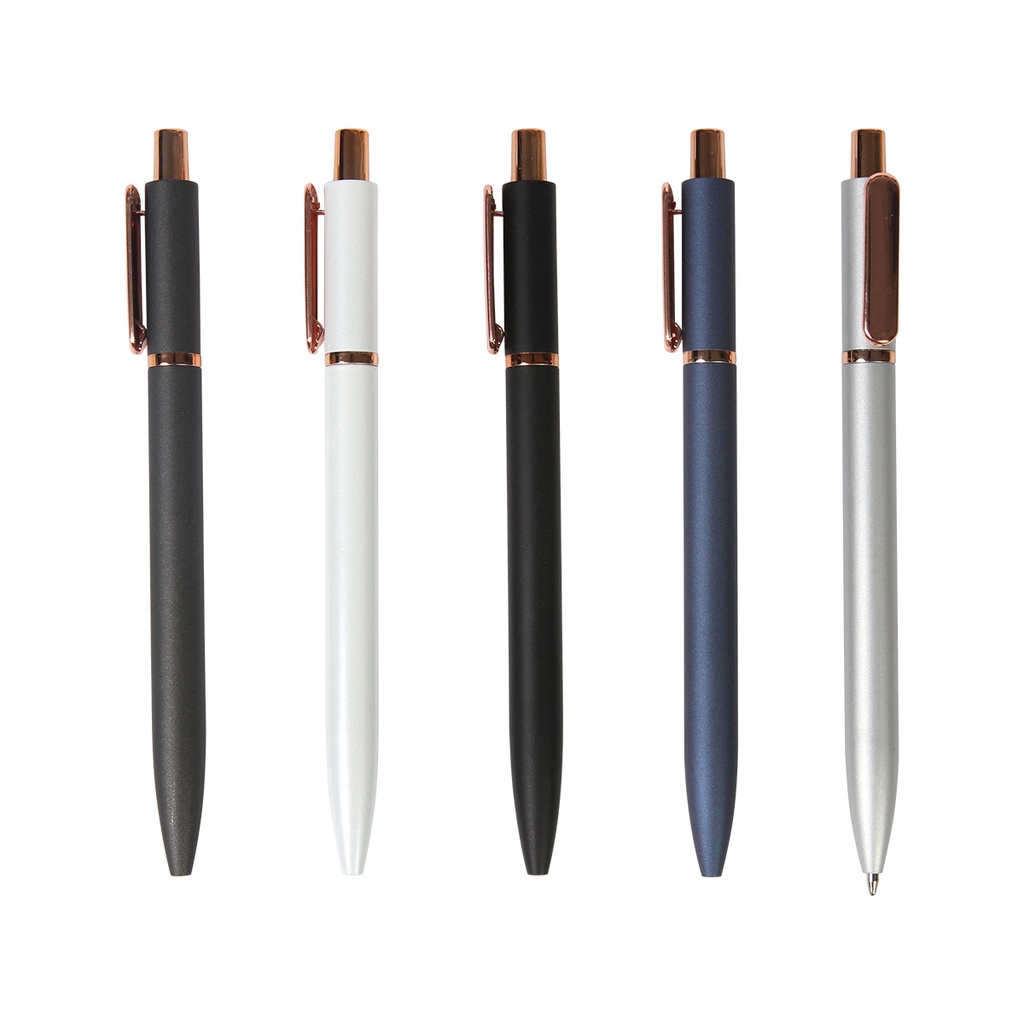 BL-157 BOLIGRAFO PANGANI