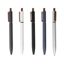 BL-157 BOLIGRAFO PANGANI