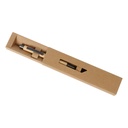 BL-158 BOLÍGRAFO TOWN