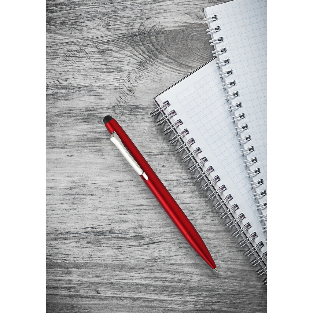 BL-159 BOLÍGRAFO LINDI