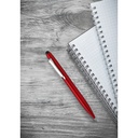 BL-159 BOLÍGRAFO LINDI