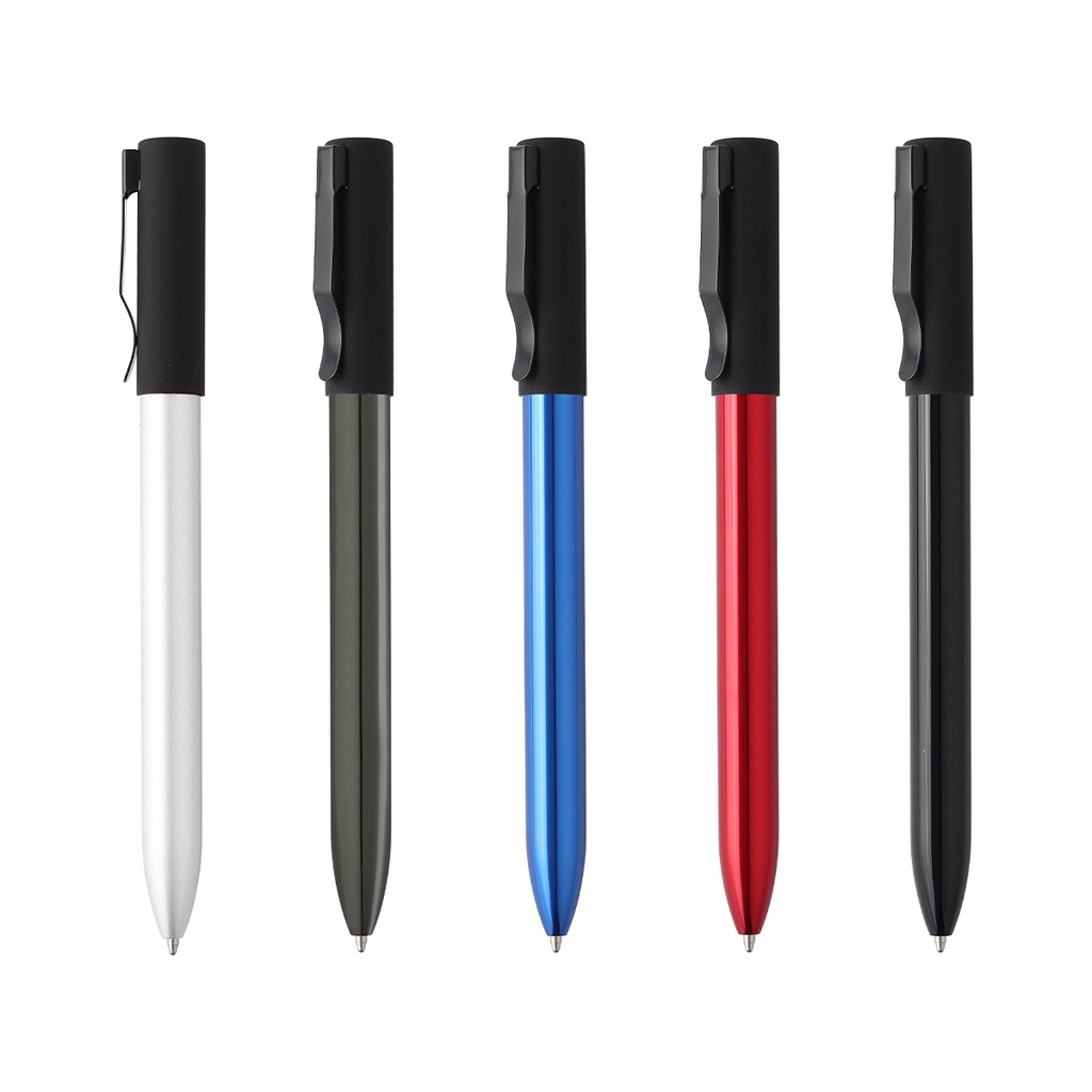 BL-161 BOLÍGRAFO DAMASCO