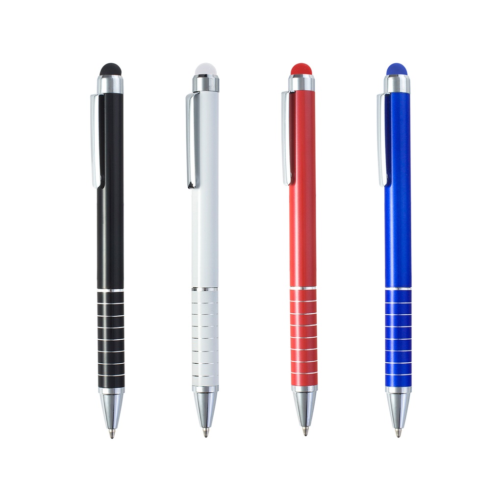 BL-163 BOLÍGRAFO BOSRA