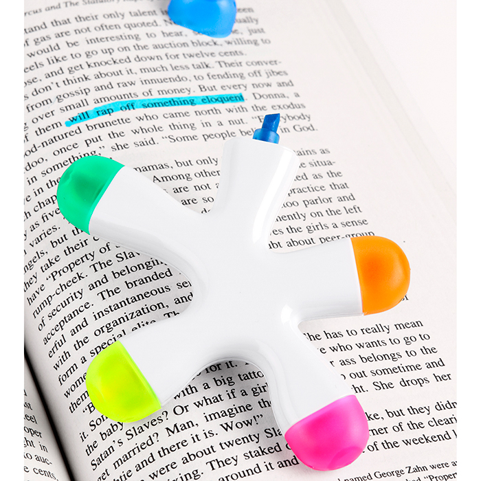 DK-040 RESALTADOR SIDNEY