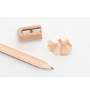 DK-041 SET ECOLÓGICO ATLANTIS