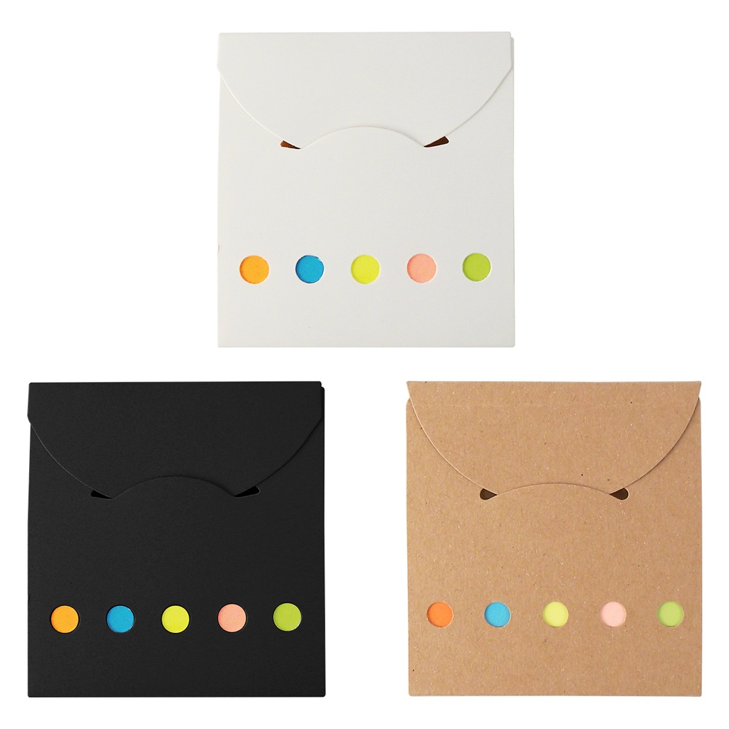 DK-046 KIT ECOLOGICO TURIN