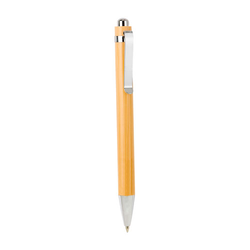 EST 035 ESTUCHE GUAMA