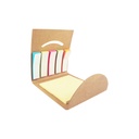 DK-046 KIT ECOLOGICO TURIN