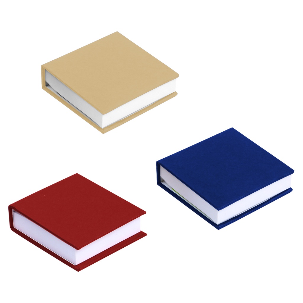 DK-050 LIBRETA ECOLÓGICA HANÓI