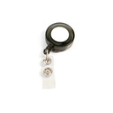 DK-052 PORTA GAFETE TRANSLUCIDO