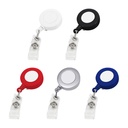 DK-053 PORTA GAFETE SÓLIDO