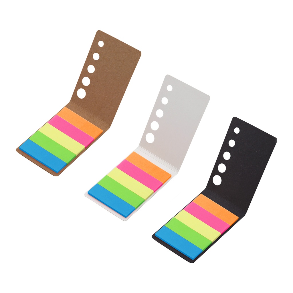 DK-079 SET DE BANDERITAS FAHAN