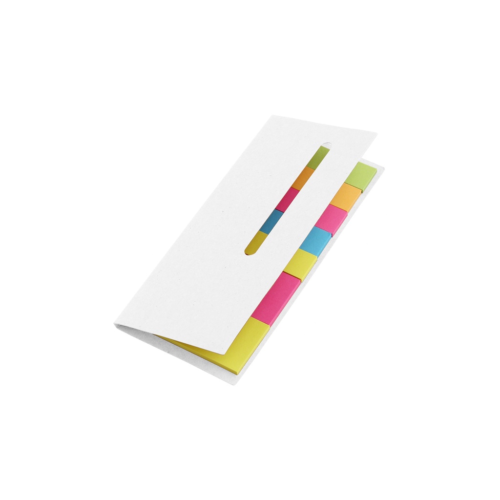 DK-080 SET DE BANDERINES COBH